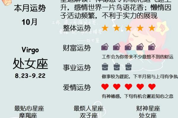 今天星座运势_今日星座运势最新 今天星座运势_今日星座运势最新