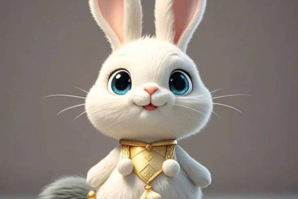 2025属兔人躲不掉的事_2025年属兔多大 2025属兔人躲不掉的事_2025年属兔多大