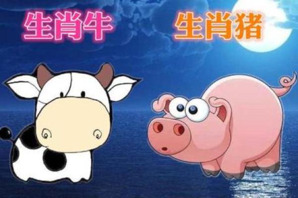 97年属牛男孩子姻缘_97年属牛男姻缘解析命中注定的爱情何时到来