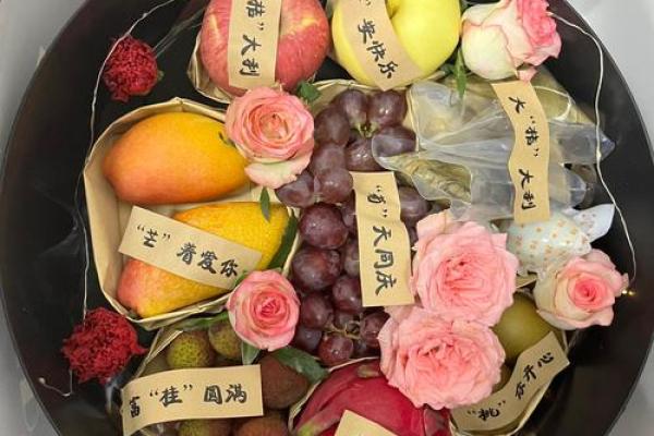 端午节发多少红包合适