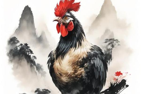 2025年81年的鸡女的全年运势_81年属鸡女后半生孤独吗 2025年81年的鸡女的全年运势_81年属鸡女后半生孤独吗