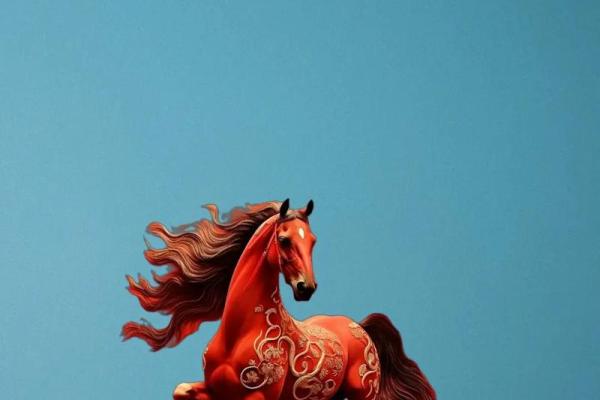 1978年属马是什么命_78年10月23的马是什么命 1978年属马是什么命_78年10月23的马是什么命