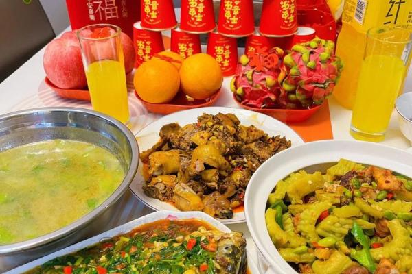 2021年四月乔迁新居吉日 2021年四月乔迁新居吉日