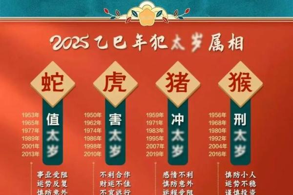 1972年鼠在2025年运势 1972年鼠在2025年运势