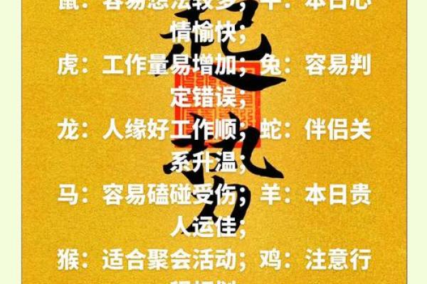 “精疲力尽”是代表哪个生肖,筋疲力尽是什么生肖答案解释释义落实 “精疲力尽”是代表哪个生肖,筋疲力尽是什么生肖答案解释释义落实