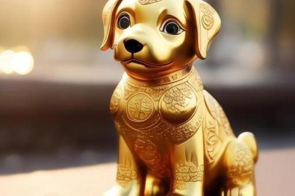 70年属狗五行属什么揭秘70年狗的命运与五行属性 70年属狗五行属什么揭秘70年狗的命运与五行属性