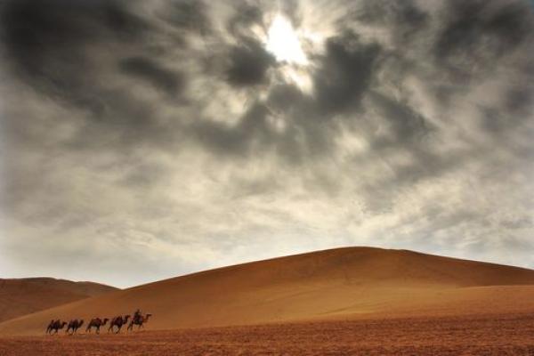 山穷水尽打一最佳生肖(请问山穷水尽是什么生肖) 山穷水尽打一最佳生肖(请问山穷水尽是什么生肖)