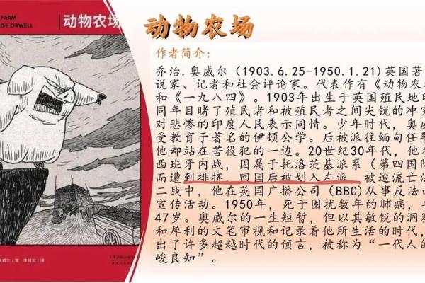 “短小精悍”打一准确动物生肖,短小精悍打一个生肖答案解释释义落实 “短小精悍”打一准确动物生肖,短小精悍打一个生肖答案解释释义落实