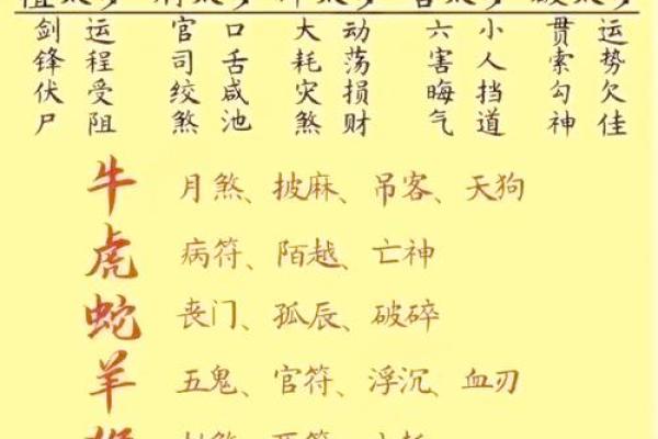 2024生肖猴犯太岁吗 龙年属猴人受吉星庇佑 2024生肖猴犯太岁吗 龙年属猴人受吉星庇佑