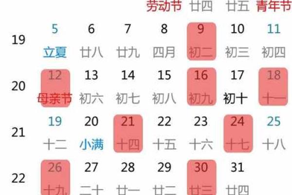 二零二一年农历四月搬家黄道吉日 二零二一年农历四月搬家黄道吉日