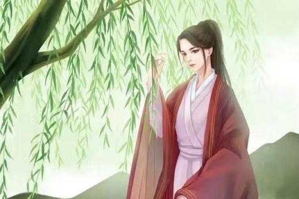 横行霸道嚣张跋扈的四大生肖