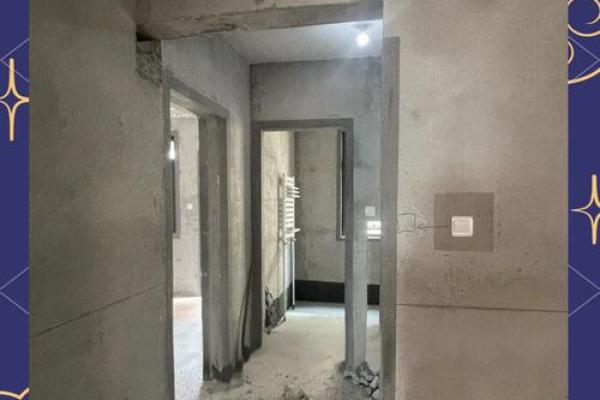 砸墙属于动土还是装修 砸墙属于动土还是装修