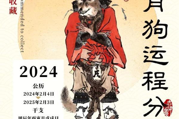 属狗2025年的运势及运程每月运气_2025年属狗每月运势详解全年运程大揭秘 属狗2025年的运势及运程每月运气_2025年属狗每月运势详解全年运程大揭秘