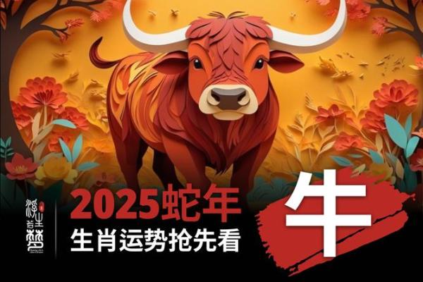 2021年偏财运最旺的生肖 哪些属相在牛年有偏财运-在线... 2021年偏财运最旺的生肖 哪些属相在牛年有偏财运-在线...