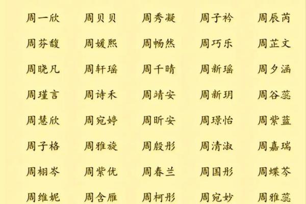 家族名字大全唯美 低调有诗意的家族名字 家族名字大全唯美 低调有诗意的家族名字