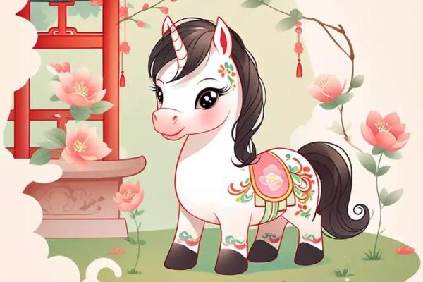 1990年属马2026年运势女_1990年属马女2026年运势详解事业财运健康全解析 1990年属马2026年运势女_1990年属马女2026年运势详解事业财运健康全解析