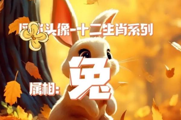 2025年属兔的幸运色_1999年生肖兔终身幸运色
