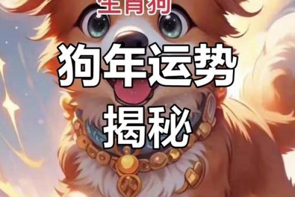 2007年属狗2025年运势及运程_2007年属狗男孩的命运 2007年属狗2025年运势及运程_2007年属狗男孩的命运