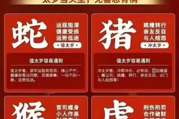“趾高气扬”打一动物生肖,趾高气扬答案解释释义落实 “趾高气扬”打一动物生肖,趾高气扬答案解释释义落实