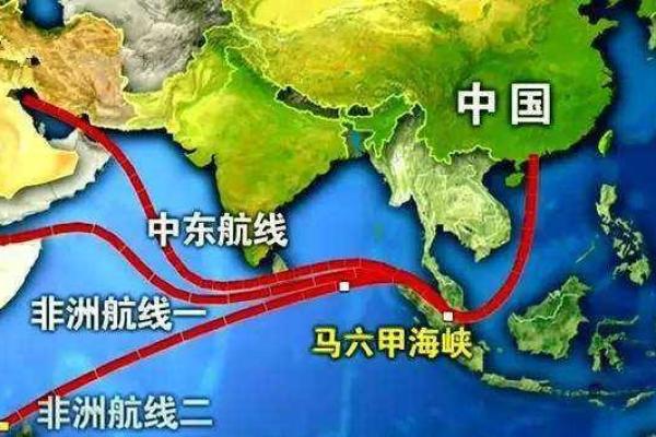 “春秋兵家必争地”是代表哪个生肖,孔令辉微博答案解释释义落实 “春秋兵家必争地”是代表哪个生肖,孔令辉微博答案解释释义落实