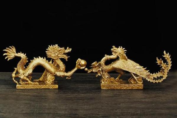 原野狂舞是什么生肖 原野狂舞是什么生肖