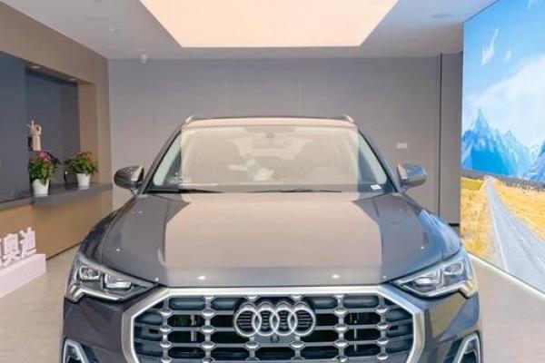 2021年4月份提车的吉日有哪些 2021年4月份提车的吉日有哪些