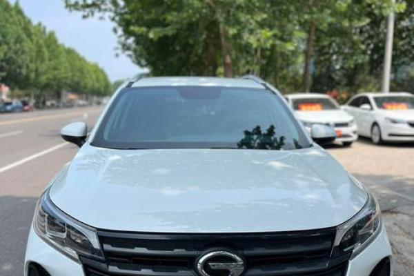 2021年4月份哪几天提车好 2021年4月份哪几天提车好