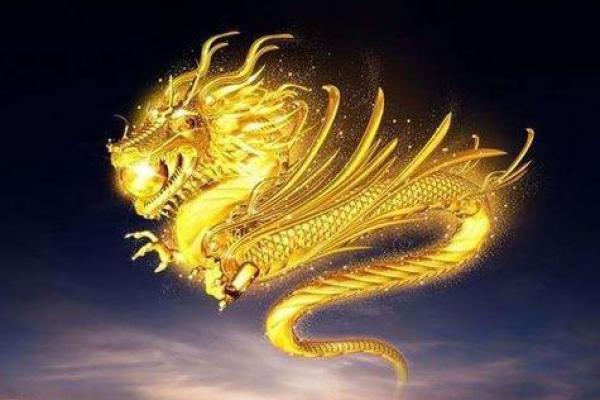 2000年属龙是什么龙_2000年是什么属性的龙 2000年属龙是什么龙_2000年是什么属性的龙