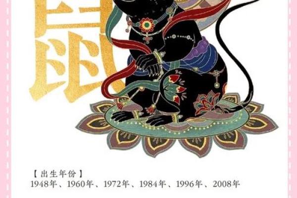 1984年属鼠的人2025年运势及运程 1984年属鼠的人2025年运势及运程