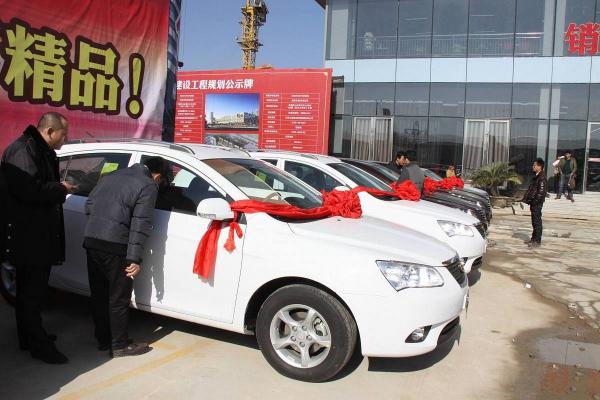 提车黄道吉日4月份提车可以吗 提车黄道吉日4月份提车可以吗