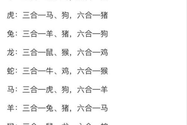 刀枪什么生肖最佳答案 刀枪什么生肖最佳答案