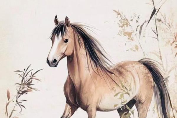 野心十足的生肖是什么生肖 野心十足的生肖是什么生肖