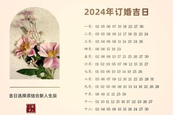 2021年5月订婚吉日黄历 2021年5月订婚吉日黄历