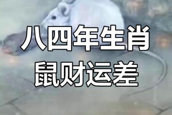1984年男鼠2025年运势及运程 1984年男鼠2025年运势及运程