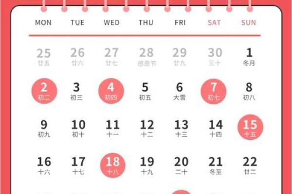 2022年4月哪天搬家好(2022年4月哪天适合搬家) 2022年4月哪天搬家好(2022年4月哪天适合搬家)