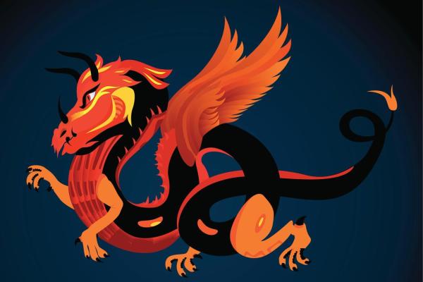 “五里云雾”打一最佳准确生肖,五里云雾指的什么生肖答案解释释义落实 “五里云雾”打一最佳准确生肖,五里云雾指的什么生肖答案解释释义落实