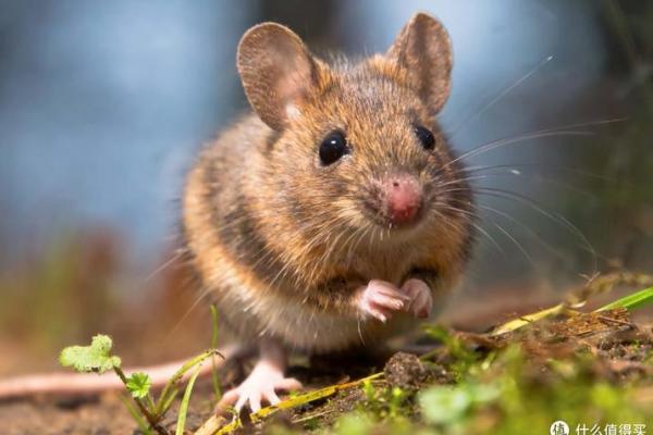 农家后院六绿树是什么生肖 农家后院六绿树是什么生肖