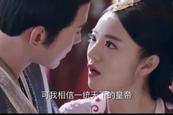 天下独孤打一生肖(天下独孤打一动物) 天下独孤打一生肖(天下独孤打一动物)