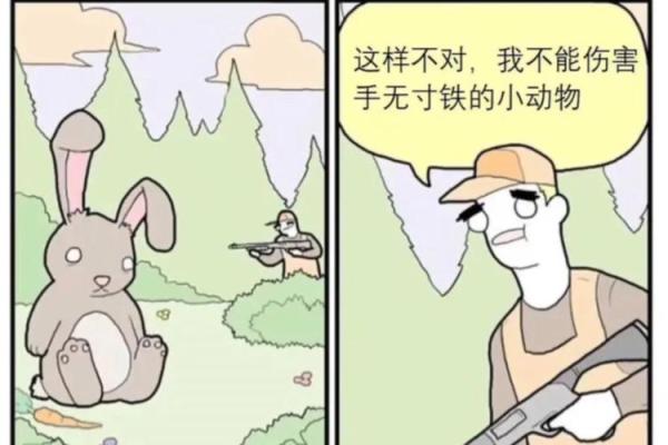 “手无寸铁”打一个生肖动物,手无寸铁打一正确生肖答案解释释义落实 “手无寸铁”打一个生肖动物,手无寸铁打一正确生肖答案解释释义落实