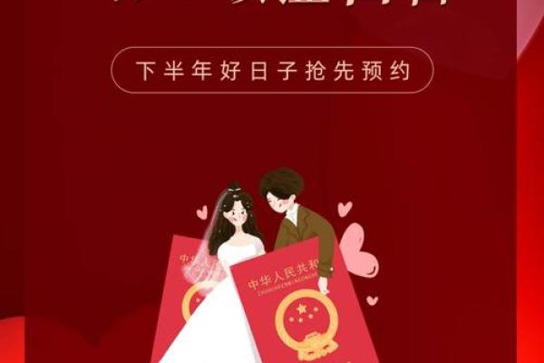 2025年5月20号结婚可以吗(2022年5月20号结婚) 2025年5月20号结婚可以吗(2022年5月20号结婚)