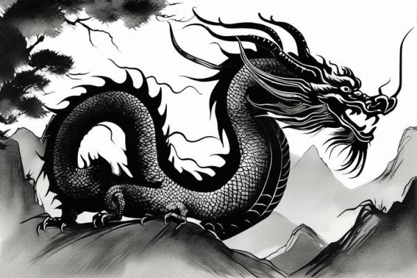 1988年龙在2025年运势_88年龙2025年有三喜 1988年龙在2025年运势_88年龙2025年有三喜