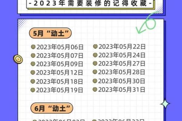 今年装修黄道吉日查询