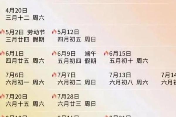 2024年结婚吉日大全(2024年结婚吉日大全表免费) 2024年结婚吉日大全(2024年结婚吉日大全表免费)