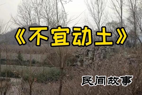 今天,适合动土吗 今天,适合动土吗