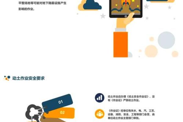 动土作业时深度大于 动土作业时深度大于