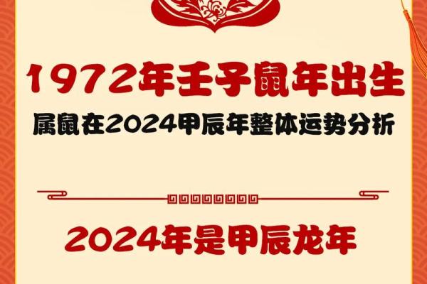 72年属鼠男人婚姻 1972年属鼠男最佳婚配 72年属鼠男人婚姻 1972年属鼠男最佳婚配