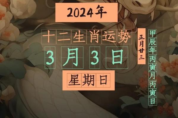 2023年大年初一属什么生肖 今天出生好吗 2023年大年初一属什么生肖 今天出生好吗