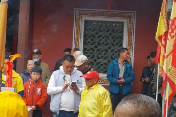 2020年初六可以动土吗