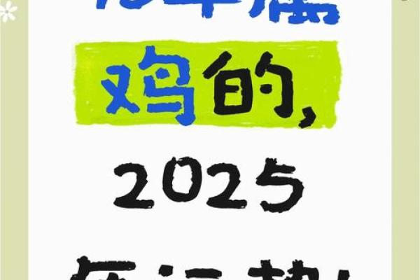 2025年属鸡1993年人的全年运势_2025年属鸡1993年人全年运势详解与预测 2025年属鸡1993年人的全年运势_2025年属鸡1993年人全年运势详解与预测