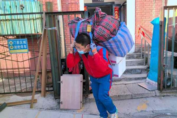 2021年4月份那一天搬家好(2021年4月份哪一天搬家比较好) 2021年4月份那一天搬家好(2021年4月份哪一天搬家比较好)